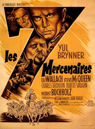 Les 7 mercenaires - 1960.jpg